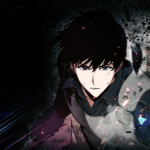 Omniscient Reader's Viewpoint: The Train