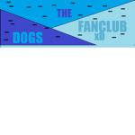 TheDogsFanClub