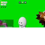 wowowowowowowowowowow okhtr