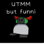 Undertale Monster Mania but funni GROUP
