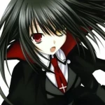 healing soul Group Thumbnail