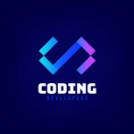 Games & devs team!
