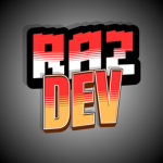 RazDev