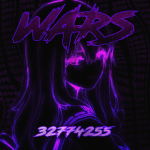 .WARS.