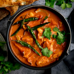 Curry Express (STFO)