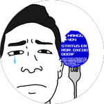 faulty product