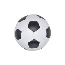 Untitled Soccer Gaem [MOBILE SUPPORT]