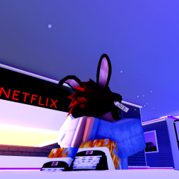|UPDATE| 🌆 Vibe Penthouse🌆