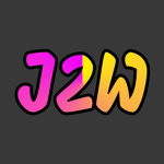 J2W Studios