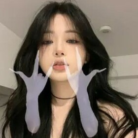 💅 Jiafei's aesthetic flop town ft nicki baddies