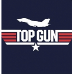 TOP.GUN.