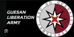 guesan ..liberation ..army