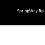 springway Rp