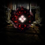 ❖ The Shibboleth Den ❖