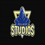 [Eclipse Studios]