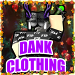 Dank Memers Clothing
