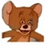 Official Meme Sqaud
