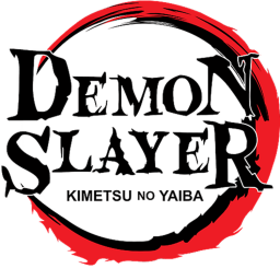 Demon Slayer Stuff
