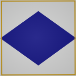 Second Cаnadіаn Corps