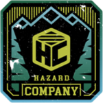 Hazard Company