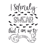 Harry Potter Is My Life!!!!!!!!