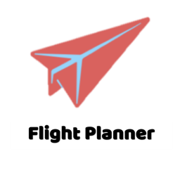 FlyCleo Flight Planner