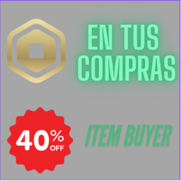 30% EN TODO!