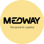 Medway - Transporte & Logística