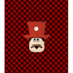 PFP maker