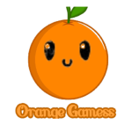Orange Gamess