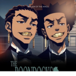 slick back ent