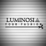 Luminosia