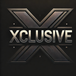 Xclusives' Cabinet