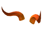 fire Horn (CODE= 200wq