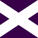 Kingdom of Bellatores