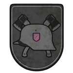 RG-Assault-Pioneer-Regiment "Leutgard"