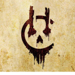 CTS*~*