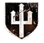 |GMA| 2nd Panzer Division