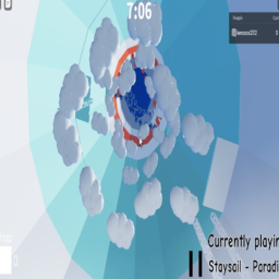 Tower of Noob