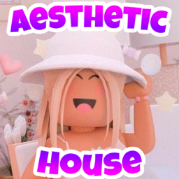 Aesthetic House