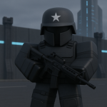 Imperium Central Forces