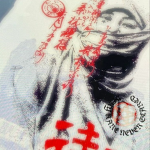 Hollow 5