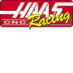 ROBLOX HAAS Automation GT Championship Series™