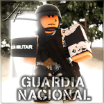 Guardia Nacional [MX]