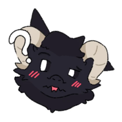 Splotty's Wretched Clique Roblox group icon