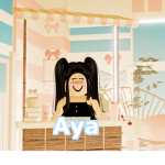 Aya Fanclub