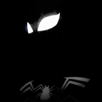 Return of Shadow