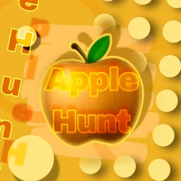 Apple Hunt [BETA] icon