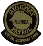 {FCRP} SRT | Special Response Team