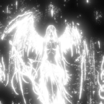 - ᴏʀᴏ ᴄʀᴇᴡ -
